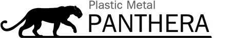Panthera Metal ve Plastik San. Tic. Ltd. Şti.