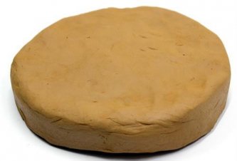Satış ve Satış Sonrası